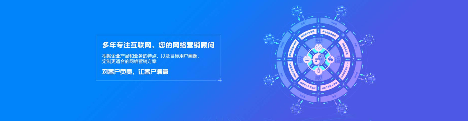 鄠邑百度推广价格