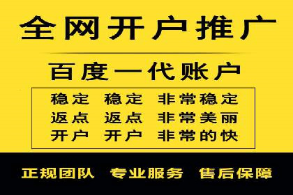 sem托管服务案例：如何实现广告投放精准定位
