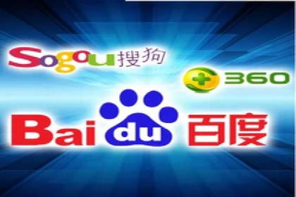 成功案例：专业SEM托管服务助力企业拓展海外市场